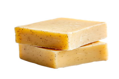 Honey Soap Base