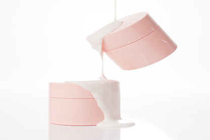 Body Lotion Base