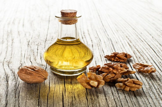 Walnut Oil