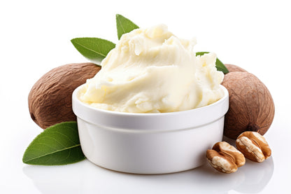 Shea Butter